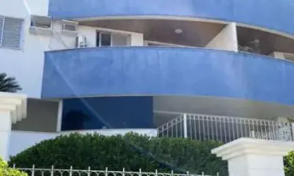 Apartamento com 2 quartos à venda na Rua Desembargador Olegário Moreira de Barros, 119, Araés, Cuiabá