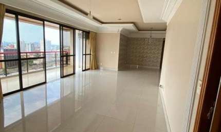 Edifício Luxemburgo - Apartamento à venda no bairro Alvorada - Cuiabá/MT