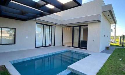 Apartamento com 3 quartos à venda na Avenida dos Florais, 1, Ribeirão do Lipa, Cuiabá
