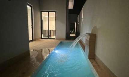 Condomínio Primor das Torres - Casa à venda no bairro Condomínio Primor das Torres - Cuiabá/MT