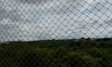 Apartamento à venda no bairro jardim aclimação em cuiabá/mt