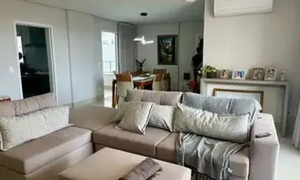 Edifício Riviera Duque de Caxias - Apartamento Riviera Duque de Caxias