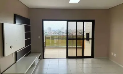 Apartamento à venda no edificio masoin eldorado em cuiabá/mt