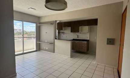 Piazza di Napoli - Aluga Apartamento no Piazza di Napoli