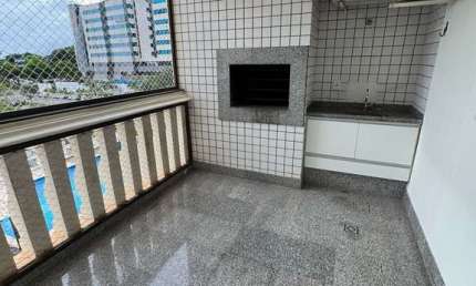 Condomínio  Maison France - Apartamento aluguei Masoin France