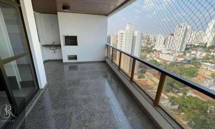 Edifício Monreali - Apartamento à venda no bairro Quilombo - Cuiabá/MT
