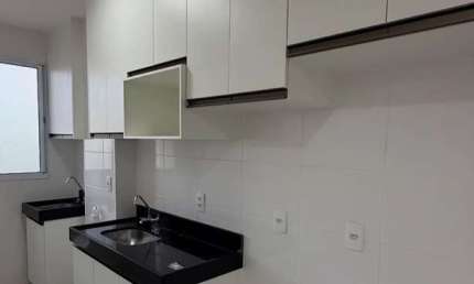 Condominio Chapada Sesari - Aluga apto Chapada Sesari Santa Rosa