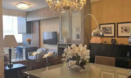 EDIFICIO BOULEVARD - Apartamento  Edificio Boulevard