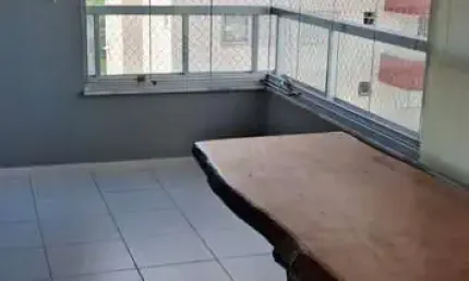Condomínio Bonavita - Apartamento no Condomínio Bonavita