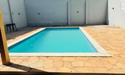 Ponto comercial à venda no Jardim Cuiabá, Cuiabá 