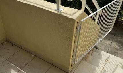 Condomínio Piazza das Mangueiras - Alugo Apartamento Piazza das Mangueiras