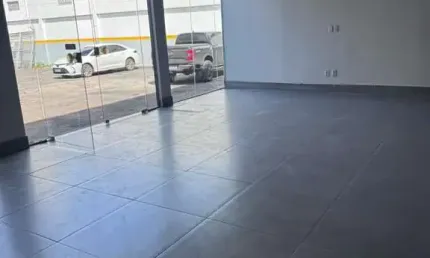 Casa comercial para alugar na Rua Mestre Teodoro Lourenço da Costa, Alvorada, Cuiabá