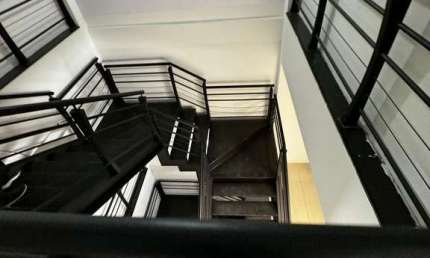 Salão comercial para alugar no bairro Centro Sul - Cuiabá/MT
