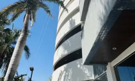 Apartamento com 3 quartos à venda na Avenida Aclimação, 600, Bosque da Saúde, Cuiabá