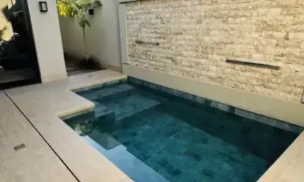 Casa em condomínio fechado com 3 quartos à venda na Avenida B, Condomínio Florais Itália, Cuiabá
