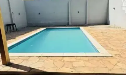 Salão comercial à venda no bairro jardim cuiabá em cuiabá/mt