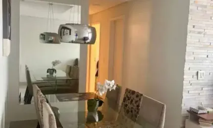 Apartamento piazza das mangueiras exclusivo para venda