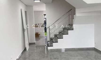 Casa com 3 quartos à venda na Cidade Industrial, Curitiba , 180 m2 por R$ 850.000