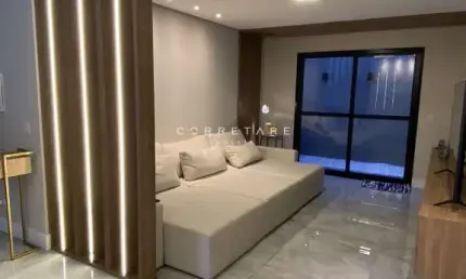 Casa com 3 quartos à venda no Umbará, Curitiba , 307 m2 por R$ 2.799.000