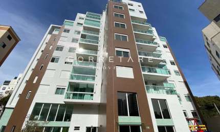 Apartamento com 2 quartos à venda na Alameda Júlia da Costa, 2590, Bigorrilho, Curitiba, 73 m2 por R$ 960.000