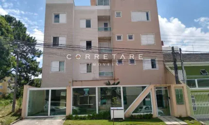 Barracão / galpão / depósito à venda no silveira da motta, são josé dos pinhais , 130 m2 por r$ 690.000