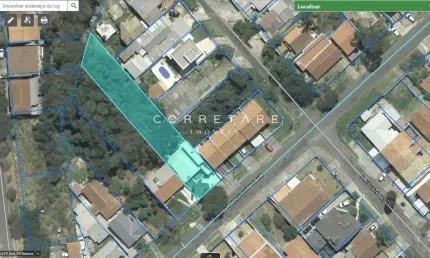 Casa com 3 quartos à venda no pilarzinho, curitiba , 240 m2 por r$ 750.000