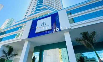 Apartamento com 4 quartos à venda em Pioneiros, Balneário Camboriú , 207 m2 por R$ 6.680.000