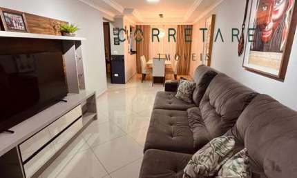 Casa com 4 quartos à venda no Orleans, Curitiba , 209 m2 por R$ 1.399.000