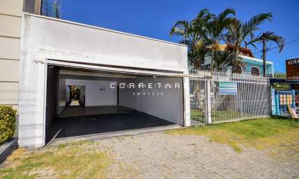 Casa com 3 quartos à venda na Rua Carlos Dietzsch, 1515, Portão, Curitiba, 250 m2 por R$ 1.299.000