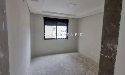 Casa com 3 quartos à venda no hauer, curitiba , 147 m2 por r$ 1.070.000