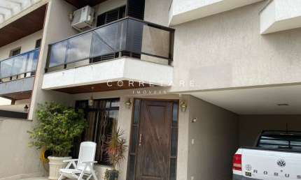 Casa com 3 quartos à venda no Uberaba, Curitiba , 183 m2 por R$ 980.000