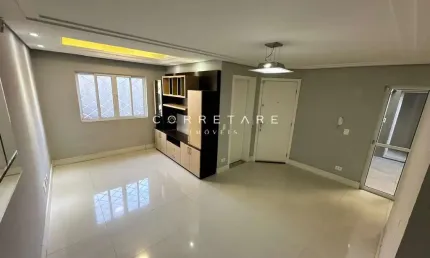Casa com 3 quartos à venda no pilarzinho, curitiba , 191 m2 por r$ 995.000