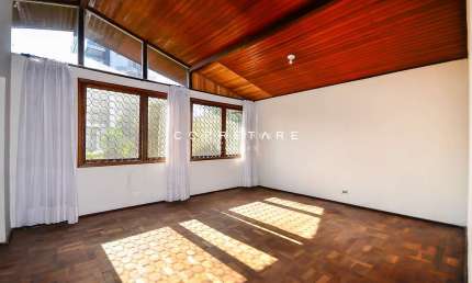 Casa com 3 quartos à venda no Portão, Curitiba , 420 m2 por R$ 879.000