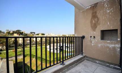 Apartamento com 3 quartos à venda no Tingui, Curitiba , 74 m2 por R$ 564.900