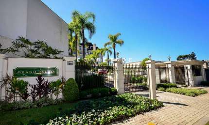Apartamento com 2 quartos à venda no Batel, Curitiba , 154 m2 por R$ 1.800.000