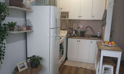 Apartamento com 1 quarto à venda no Centro, Barra Velha , 22 m2 por R$ 325.000