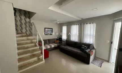 Casa com 3 quartos à venda no Hauer, Curitiba , 145 m2 por R$ 799.000