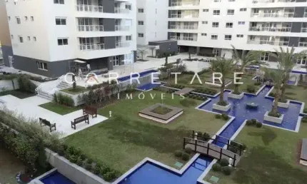 Apartamento com 4 quartos à venda na rua josé cadilhe, água verde, curitiba, 188 m2 por r$ 2.850.000