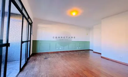 Apartamento com 4 quartos à venda no água verde, curitiba , 201 m2 por r$ 1.150.000