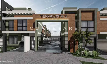 Casa com 3 quartos à venda no portão, curitiba , 177 m2 por r$ 1.413.964