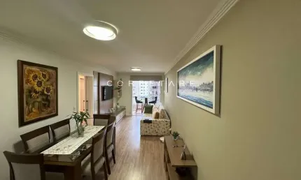 Apartamento com 3 quartos à venda no ahú, curitiba , 93 m2 por r$ 979.000