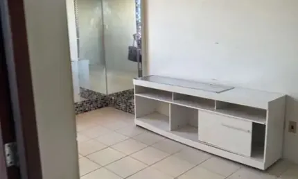 Apartamento com 2 quartos à venda na Avenida José Aírton Gondim Lamenha, 500, Jacarecica, Maceió, 54 m2 por R$ 260.000