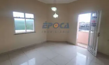 Apartamento com 3 quartos para alugar na Rua Carolina Machado, 964, Oswaldo Cruz, Rio de Janeiro, 75 m2 por R$ 1.850