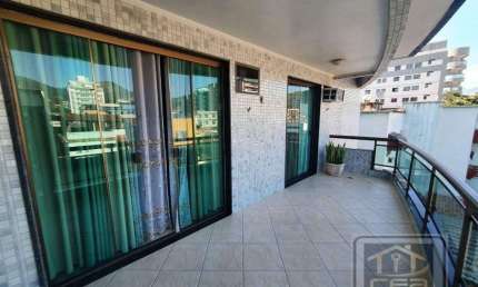 Apartamento com 3 quartos à venda na Rua das Tulipas, Vila Valqueire, Rio de Janeiro por R$ 640.000