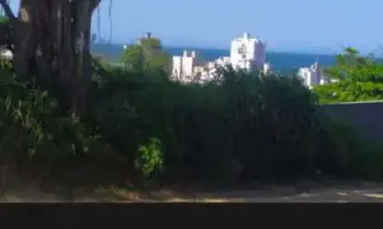 Terreno à venda no Mar Grosso, Laguna  por R$ 179.000