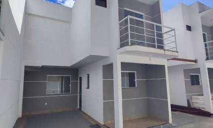 Apartamento com 2 quartos à venda na Praia do Saco, Mangaratiba , 80 m2 por R$ 275.000
