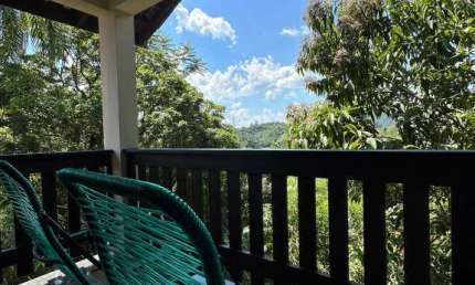 Casa com 2 quartos à venda na RUA ALEMANHÃ, Centro, Pomerode, 629 m2 por R$ 1.350.000