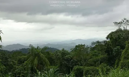 Terreno à venda na RUA RIBEIRÃO SOUTO, Ribeirão Souto, Pomerode, 33000 m2 por R$ 380.000