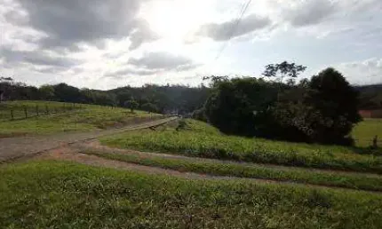 Barracão / Galpão / Depósito à venda na Rua Werner Duwe, Badenfurt, Blumenau, 10000 m2 por R$ 2.450.000