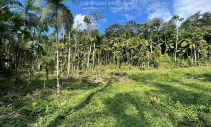 Terreno à venda na Rua Ricardo Konig, Testo Central, Pomerode, 27865 m2 por R$ 1.395.000